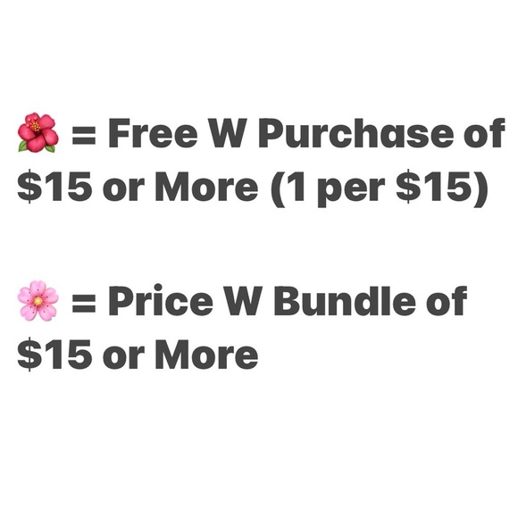 $10 🌸 Theorie Detoxifying Hair Mask ~ Refines and Conditions ~ All Hair Types - Picture 3 of 4